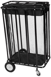 BSN Compact Ball Locker , 26x 28x46 inch